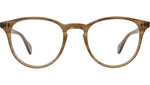 Manzanita Palisade Tortoise