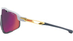 CARDUC 055/S 268 Z0