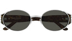 SL M919 002