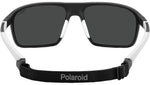 PLD 7058/S 003 E3