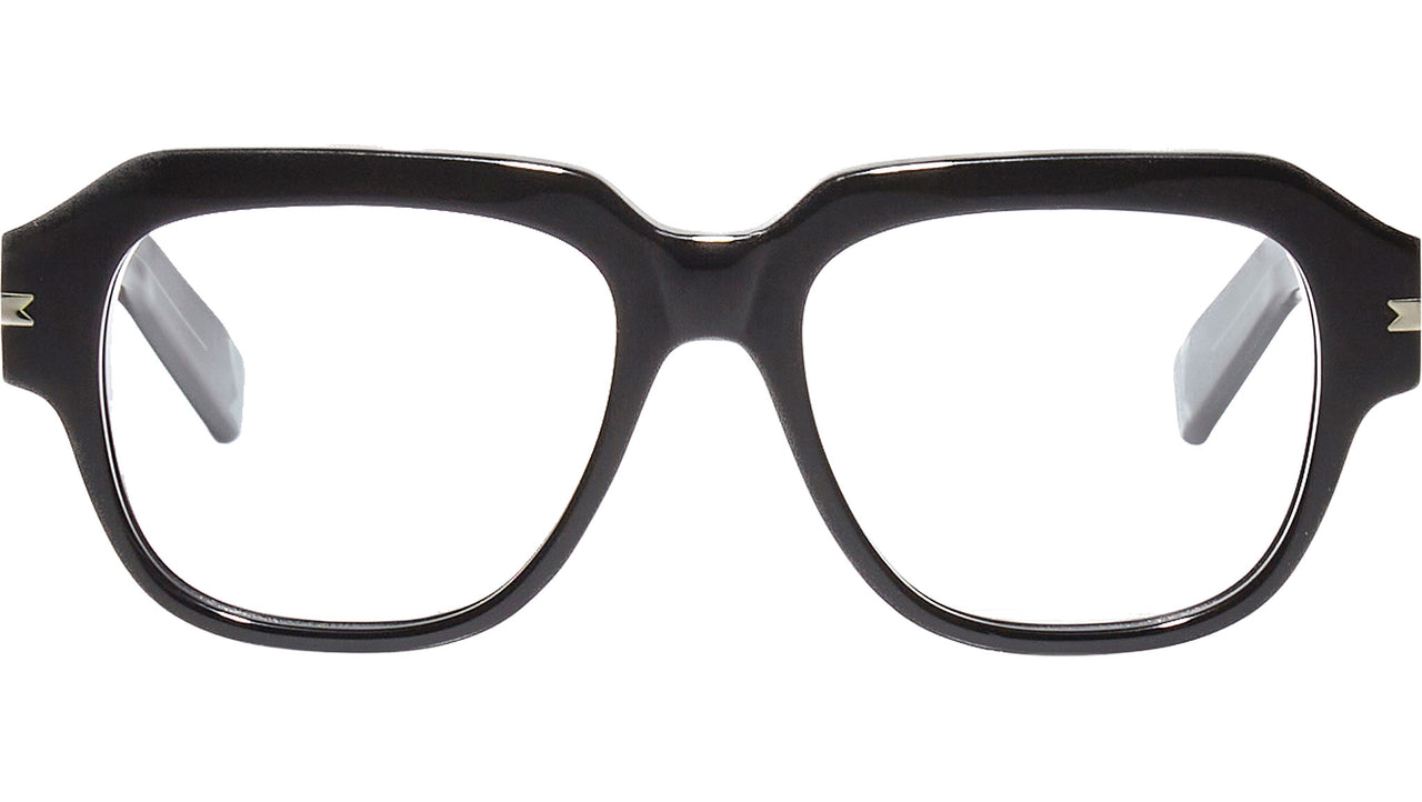 Rolf 01