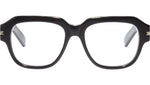 Rolf 01
