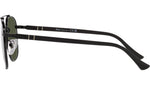 PO1006S 107831 black