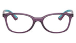RY1586 3776 Violet