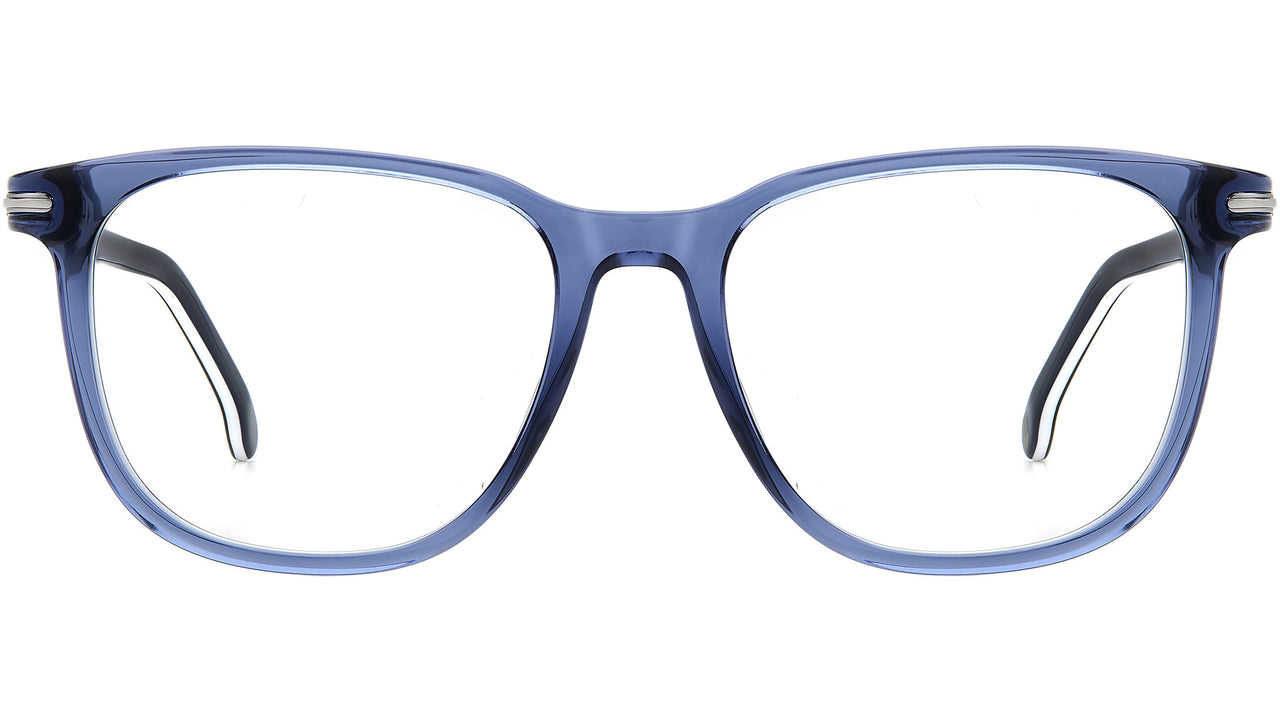 308 PJP Blue