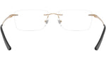 RB8781D Optics 1248
