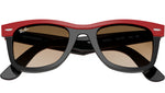 Wayfarer RB2240 955/51