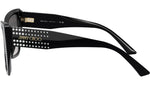 JC5001B 50538G