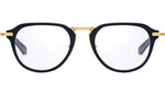 Altrist DTX414 01 Black Gold