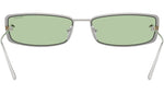 SPR D67 1BC-61C