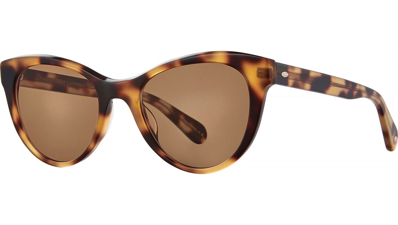 Jess Sun Savannah Tortoise