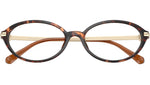 Kensington MK 4199U 4031
