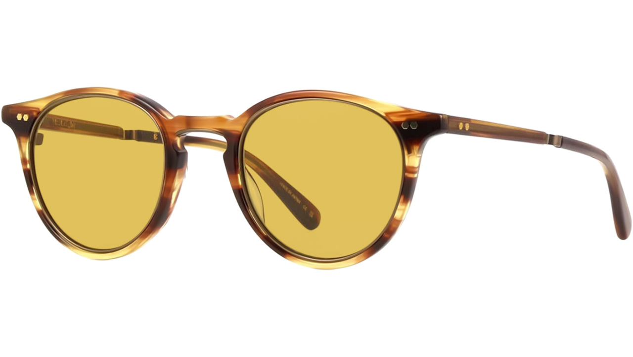 Marmont II S Brown