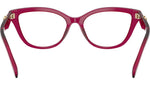 Bellano MK4164U 4032