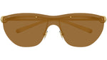 GG1700S 004