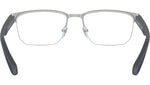 EA1162 3045 Silver