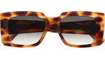Mini Reaper 001 06 Leopard