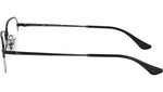 RB6449 Optics 2509