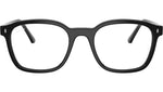 RB5460 Optics 2000