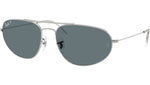 Explorer IV RB3945 003/3R