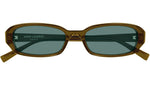 SL 872 ERIN 007