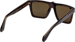 Our Georges LB0014 52N