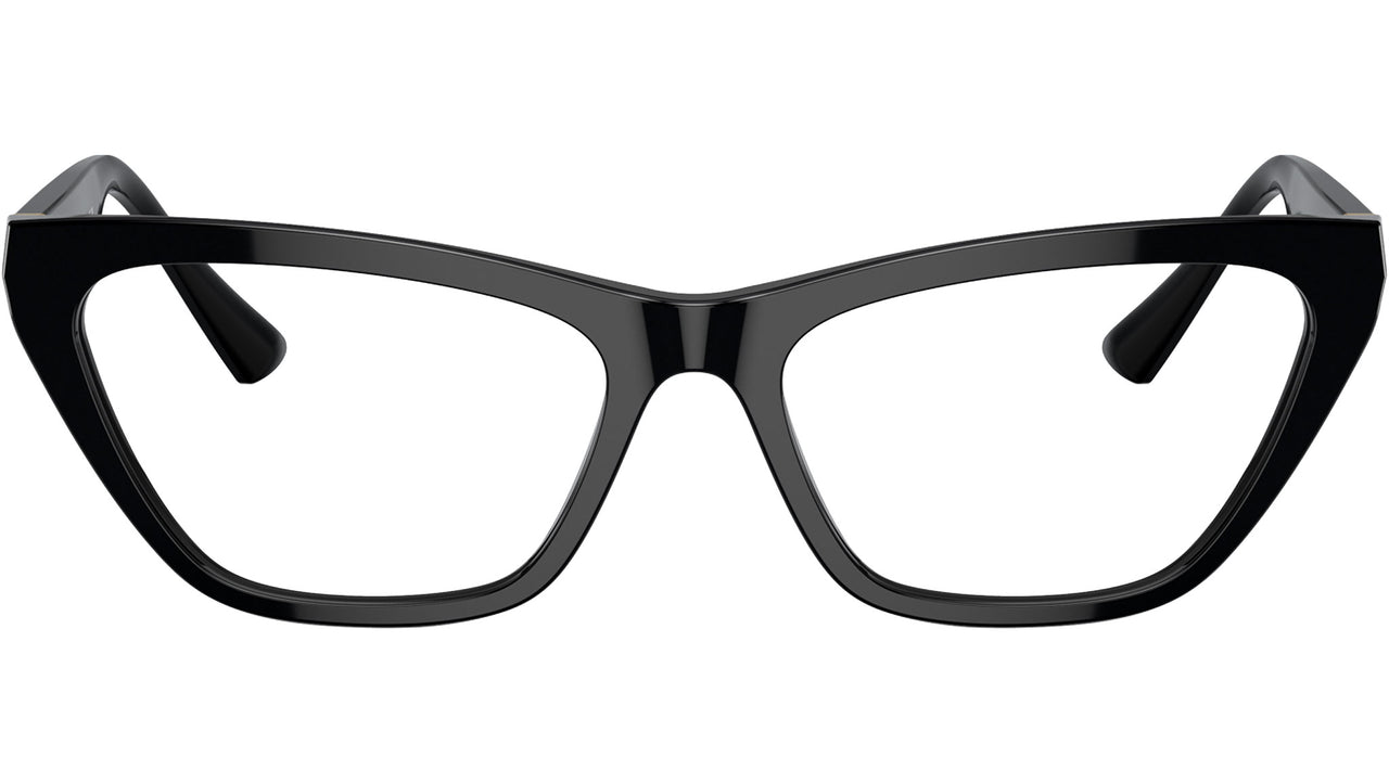 JC3014 5000