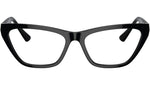 JC3014 5000