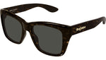 SL 923 002