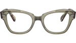 State Street Optics RB5486 8178