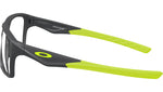 Versafuse SQ OX8201 04