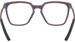 BMNG SQ OX8189 10