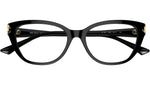 JC3011 5000