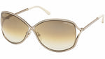 Rickie FT0179 28G