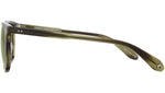 Bentley Sun Douglas Fir