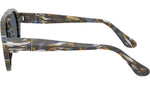 PO3370S 1222R5