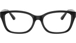 RL6252U 5001