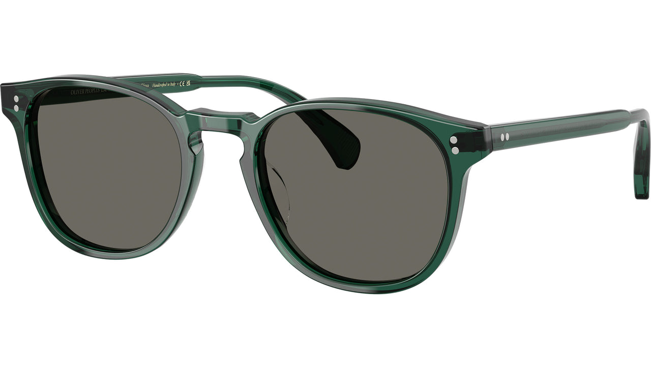 Finley Esq. Sun (U) OV5298SU 1763R5