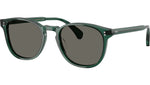 Finley Esq. Sun (U) OV5298SU 1763R5