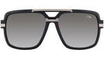 Model 8042 002