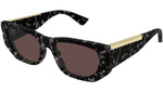 GG1959S 002