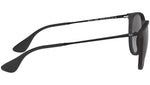 Erika Classic RB4171 matte black
