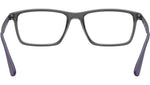 RB7056 Optics 5814