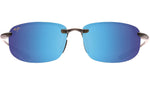 Ho'Okipa Reader 2.50 grey blue
