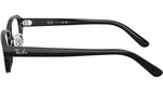 RB5458D Optics 2000
