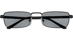 PO1025S 1078R5