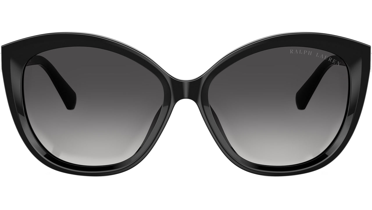 RL8225U 50018G Black