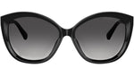 RL8225U 50018G Black
