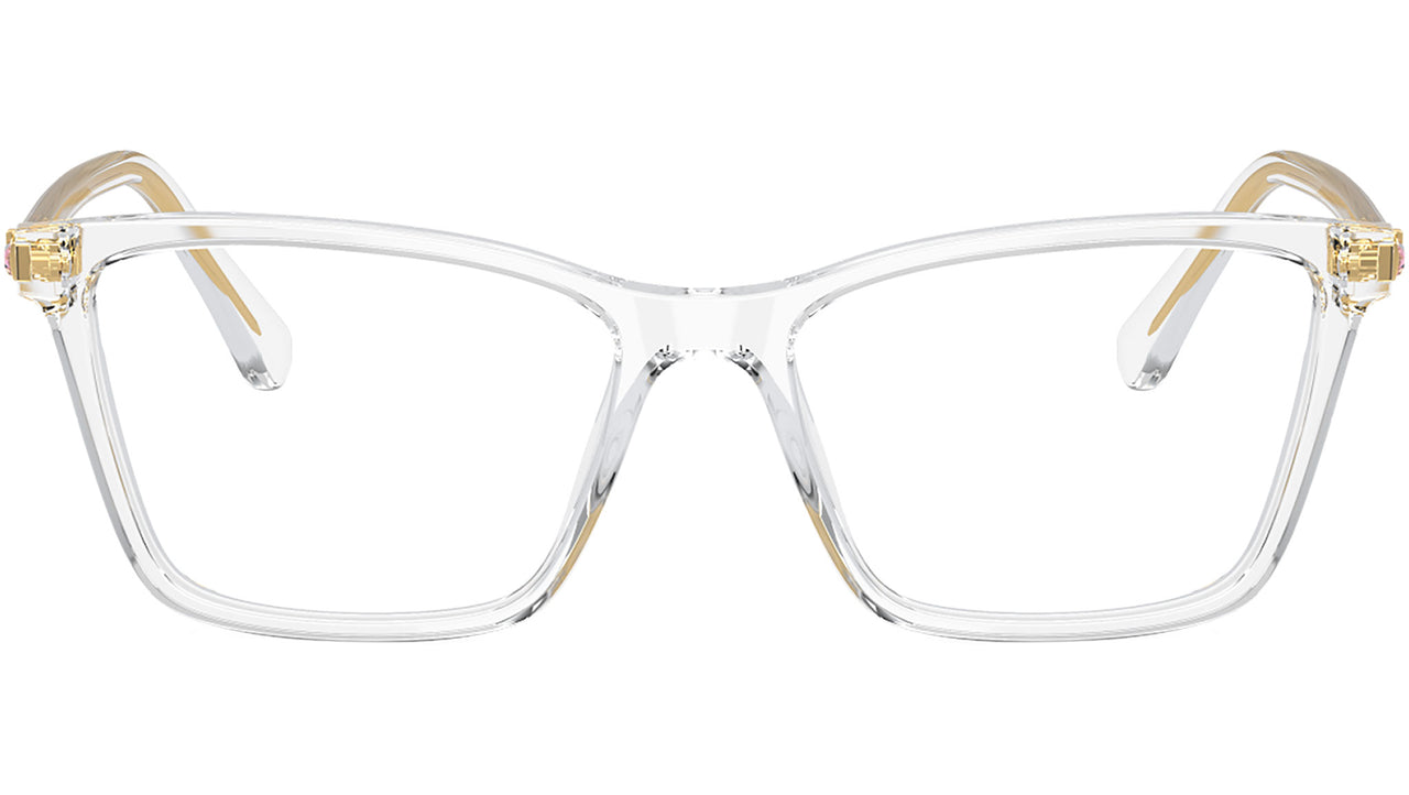 SK2015 1027 Crystal