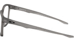 Overhead SQ OX8207 02